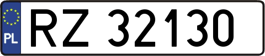 RZ32130