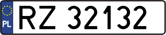 RZ32132