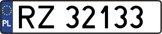 RZ32133