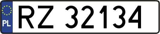 RZ32134