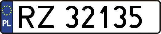 RZ32135