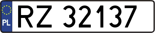 RZ32137