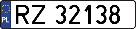 RZ32138