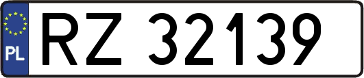 RZ32139