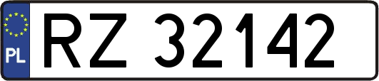 RZ32142