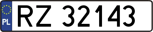 RZ32143