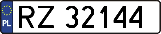 RZ32144