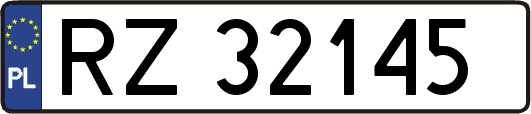 RZ32145
