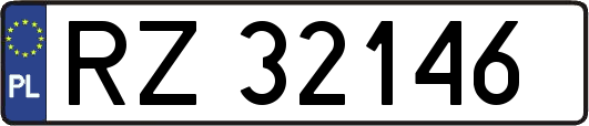 RZ32146