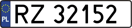 RZ32152
