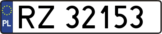 RZ32153