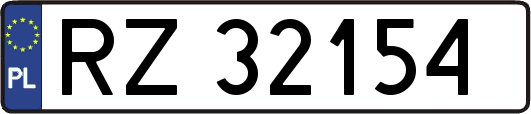 RZ32154