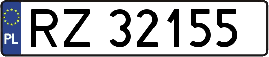 RZ32155