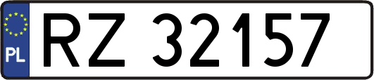 RZ32157