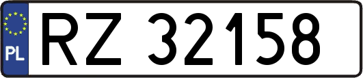 RZ32158