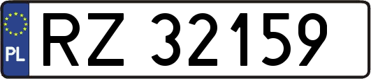 RZ32159
