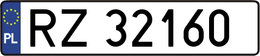 RZ32160