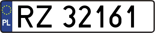 RZ32161