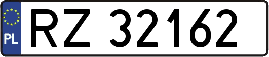 RZ32162