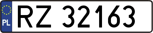 RZ32163