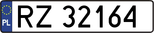 RZ32164