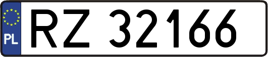 RZ32166