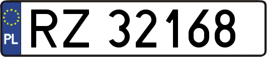 RZ32168