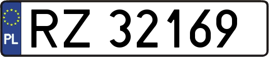 RZ32169
