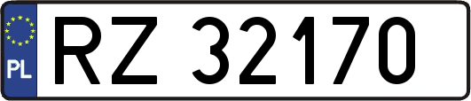 RZ32170