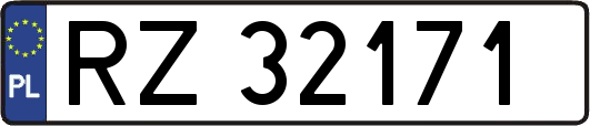 RZ32171