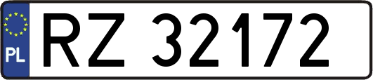 RZ32172