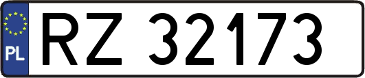 RZ32173