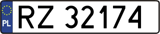 RZ32174