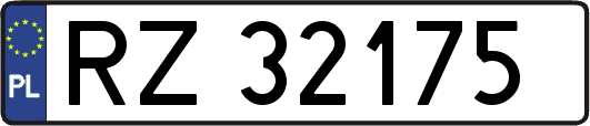 RZ32175