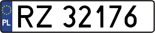 RZ32176