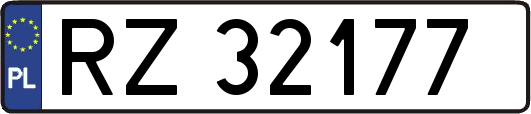 RZ32177
