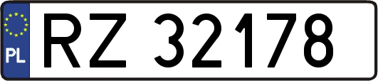 RZ32178