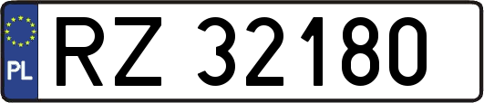 RZ32180