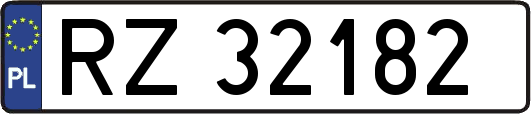 RZ32182