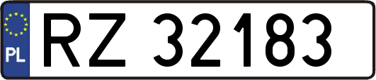 RZ32183