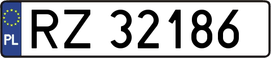RZ32186