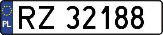 RZ32188