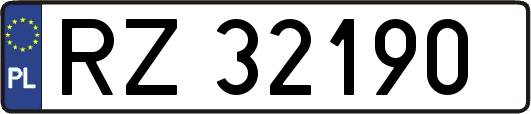 RZ32190