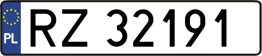 RZ32191