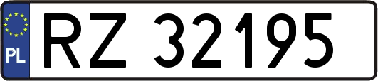 RZ32195