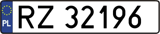 RZ32196