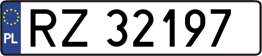 RZ32197