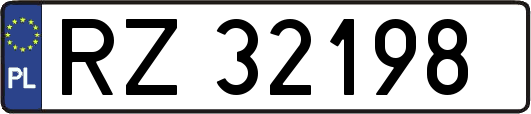 RZ32198