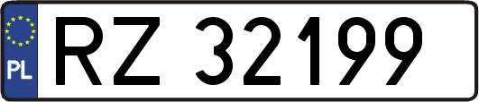RZ32199