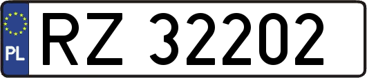 RZ32202